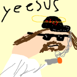 NiceMum's Avatar