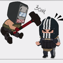 reizikoro's Avatar