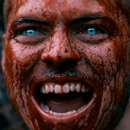 Trako's Avatar