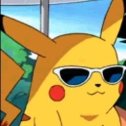 Shung.'s Avatar
