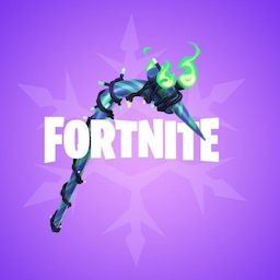 collectingfent's Avatar