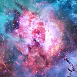 C0SM1Co.o--'s Avatar