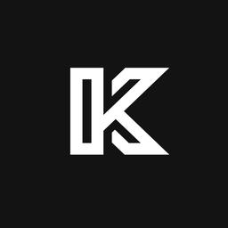 KVM7's Avatar