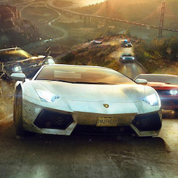V12....'s Avatar