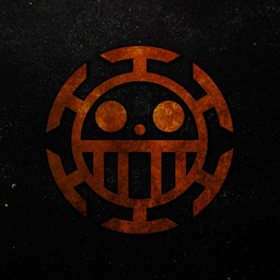 Cantrip_'s Avatar