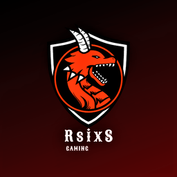 Lapetus_DDR5's Avatar