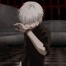 Hajse's Avatar