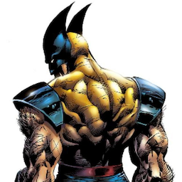BlaZee.'s Avatar
