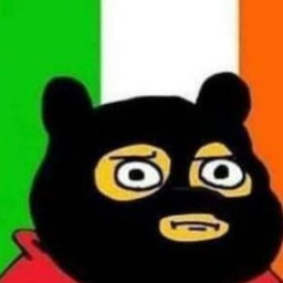 NotCJayy's Avatar