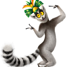 CrazyCactus23's Avatar