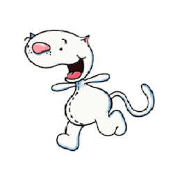 Binoo-'s Avatar
