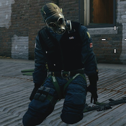this_game's Avatar