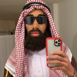 chudingtin's Avatar