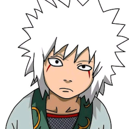 oseau's Avatar