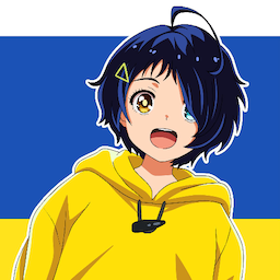 Sare...LZA's Avatar