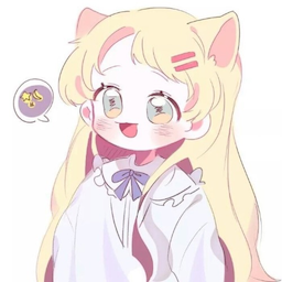 CTosZero_117's Avatar