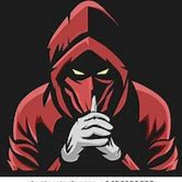AZ3R.blbl's Avatar