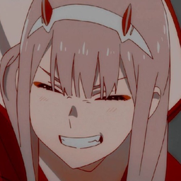 lm.Sabre's Avatar