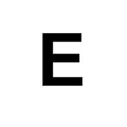 Aelyx.LV's Avatar