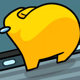 choocieslayur's Avatar