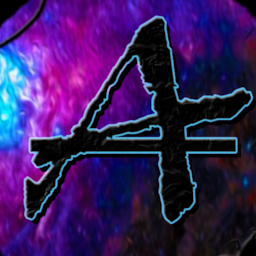 Atoxr's Avatar