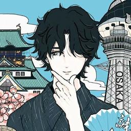 Mash.VFP's Avatar