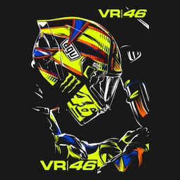 EARINE.'s Avatar