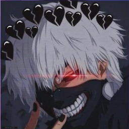 iSenbonzakura's Avatar