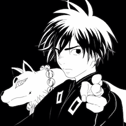 Yexxow.'s Avatar