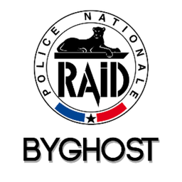 RAID-byghost's Avatar