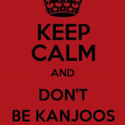 KnJooSs's Avatar