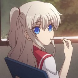 SoleFan's Avatar