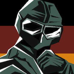 Fish.CGT's Avatar