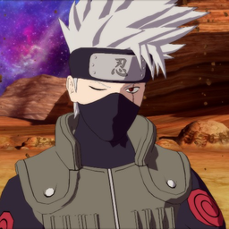 Fotha.'s Avatar