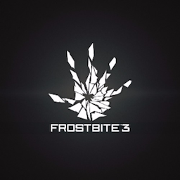 LCHYY's Avatar