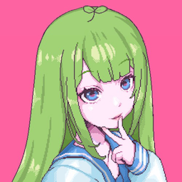 poutine66's Avatar