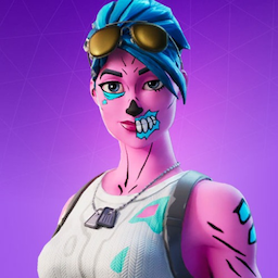 J.uuL's Avatar