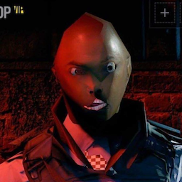 flurbin's Avatar