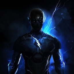 IVy.T4sK's Avatar