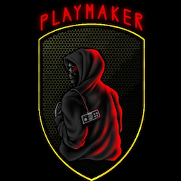 PlayMaker.SW's Avatar