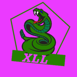 BsaardIRL's Avatar