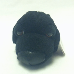 lilfiI's Avatar