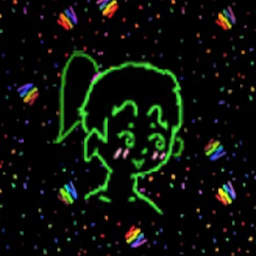 soomin5723.yt's Avatar