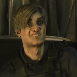 ToSemFPS's Avatar