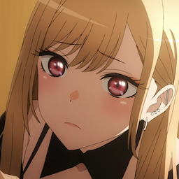 Mad7ly__'s Avatar