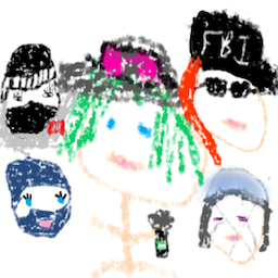 Wakco.'s Avatar