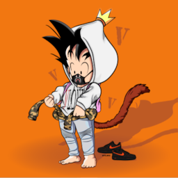 Pluvla's Avatar