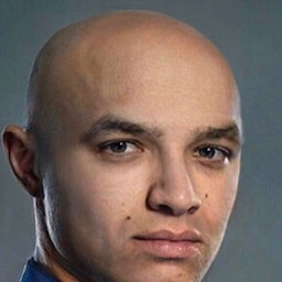 Kylian.Dictador's Avatar