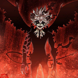 https.stripchat's Avatar