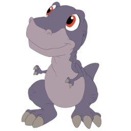 Rexilize's Avatar